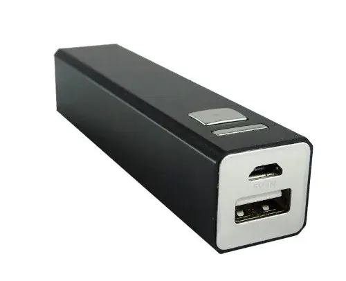 20000mAh Power Bank Fast Charging